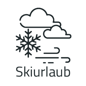 Skiurlaub in der Region Tirol auf Trip Highlights buchen