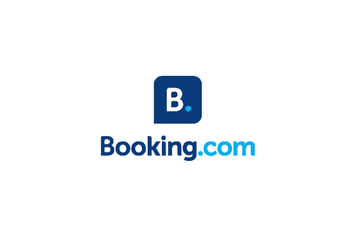 booking.com Online Reiseangebote auf Trip Highlights 