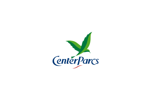 CenterParcs Ferienparks Reiseangebote auf Trip Highlights 