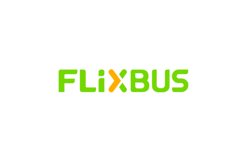 Flixbus - Flixtrain Reiseangebote auf Trip Highlights 