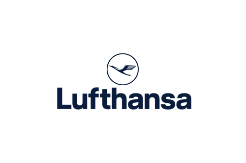 Top Angebote mit Lufthansa um die Welt reisen auf Trip Highlights 