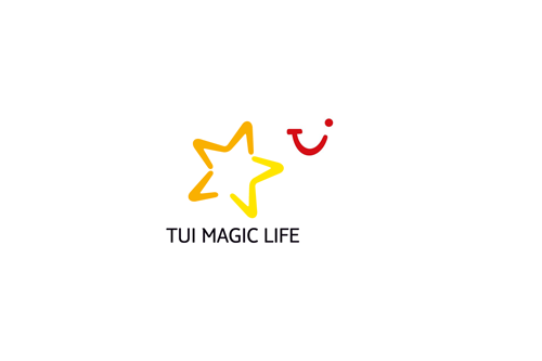 TUI Magic Life Top Angebote auf Trip Highlights 