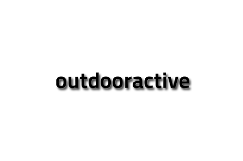Outdooractive Top Angebote auf Trip Highlights 