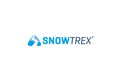 SnowTrex Skiurlaub Reiseangebote buchen auf Trip Highlights 