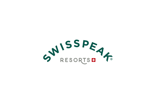 Swisspeak Resort Reiseangebote auf Trip Highlights 