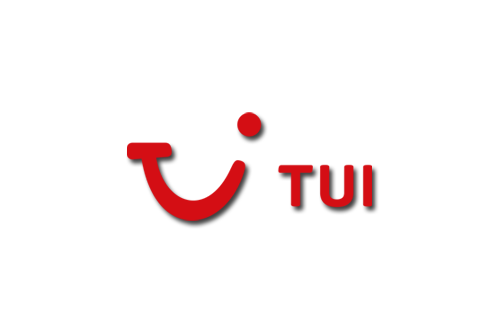 TUI Touristikkonzern Nr. 1 Top Angebote auf Trip Highlights 