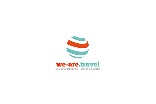 we-are.travel Reiseangebote Hotelgutscheine auf Trip Highlights 