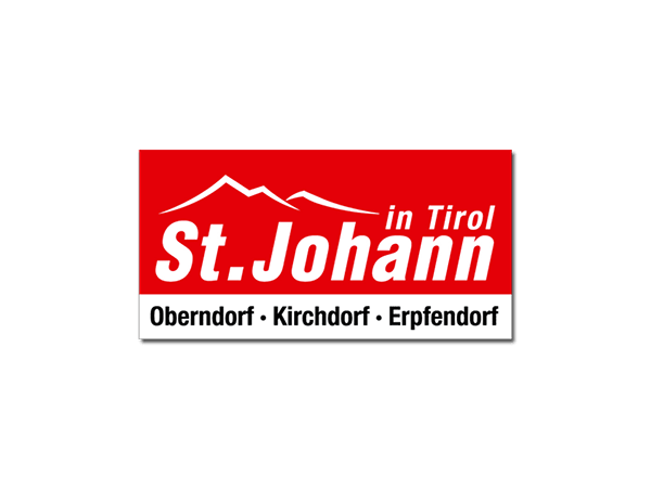 St. Johann in Tirol | direkt buchen auf Trip Highlights 