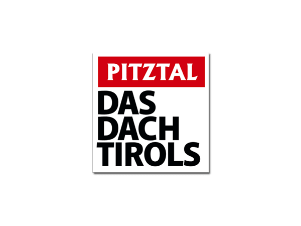 Region Pitztal in Tirol | direkt buchen auf Trip Highlights 