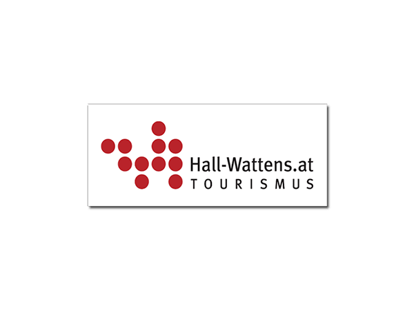 Region Hall - Wattens in Tirol | direkt buchen auf Trip Highlights 