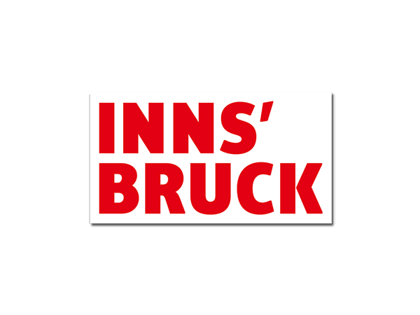 Region Innsbruck und seine Dörfer in Tirol | direkt buchen auf Trip Highlights 