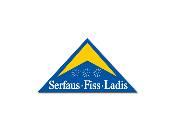 Region Serfaus-Fiss-Ladis in Tirol | direkt buchen auf Trip Highlights 