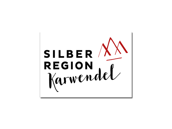 Silberregion Karwendel in Tirol | direkt buchen auf Trip Highlights 