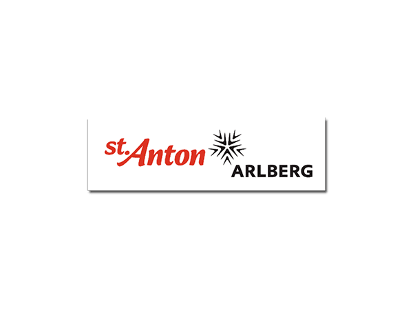 Region St. Anton am Arlberg in Tirol | direkt buchen auf Trip Highlights 