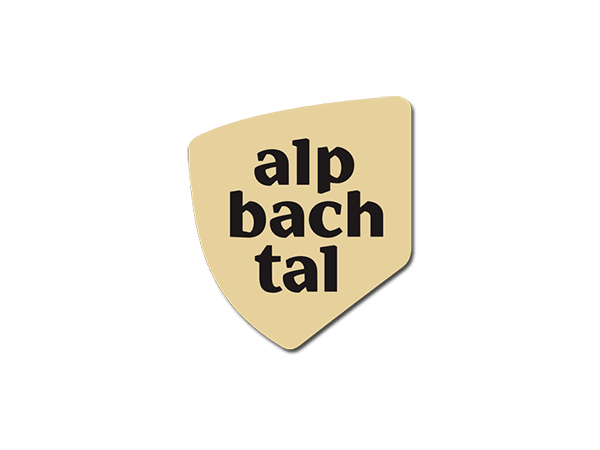 Region Alpbachtal in Tirol | direkt buchen auf Trip Highlights 