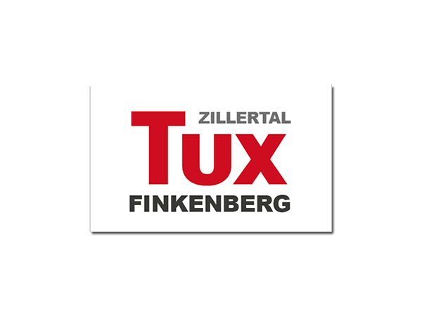 Region Tux-Finkenberg in Tirol | direkt buchen auf Trip Highlights 