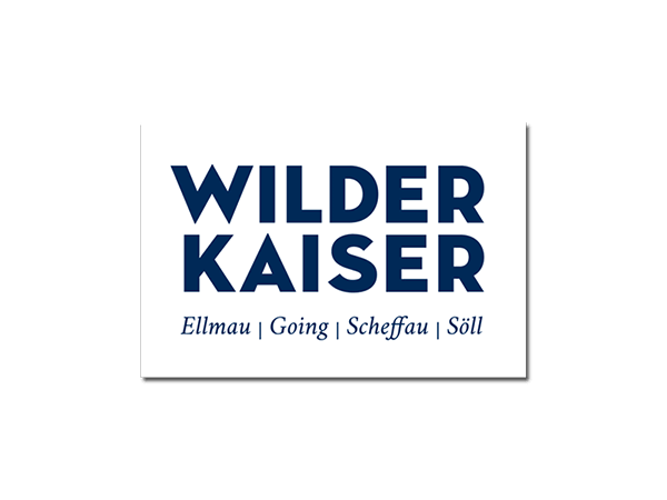 Region Wilder Kaiser in Tirol | direkt buchen auf Trip Highlights 