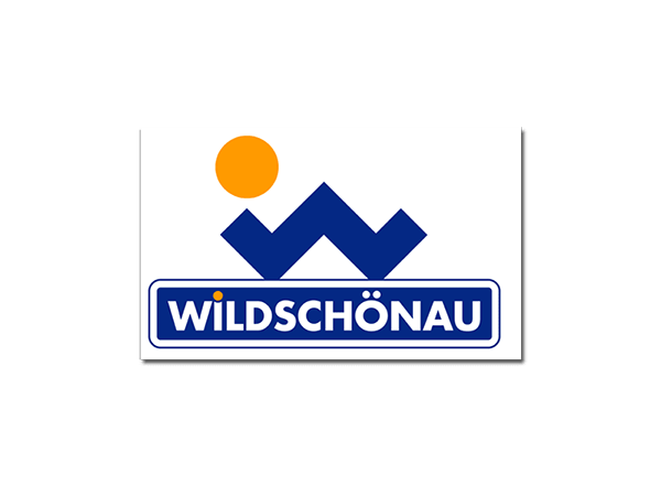 Region Wildschönau in Tirol | direkt buchen auf Trip Highlights 
