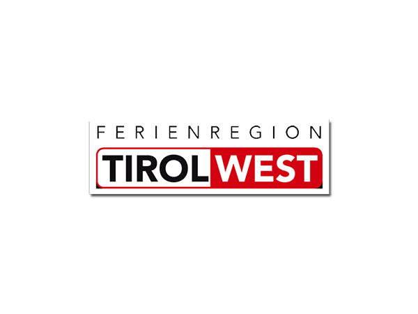 Tirol West in Tirol | direkt buchen auf Trip Highlights 