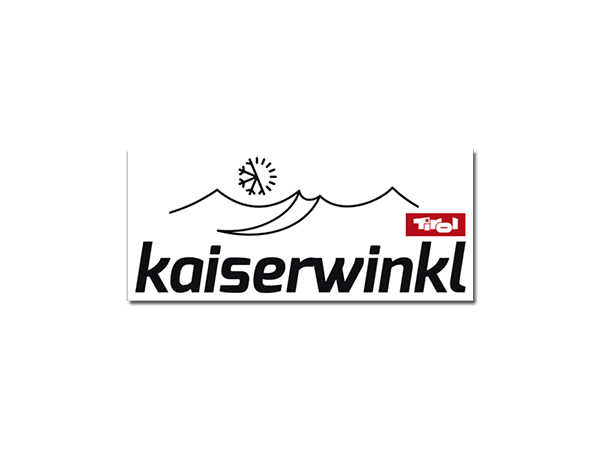 Region Kaiserwinkl in Tirol | direkt buchen auf Trip Highlights 