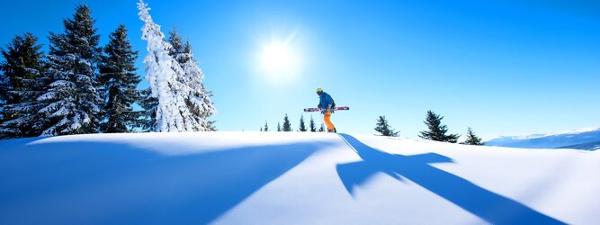 Trip Highlights - Skiregionen Österreichs mit 3D Vorschau, Pistenplan, Panoramakamera, aktuelles Wetter. Winterurlaub mit Skipass zum Skifahren & Snowboarden buchen.
