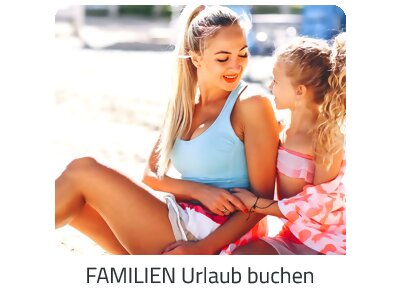 Familienurlaub auf https://www.trip-highlights.com buchen<