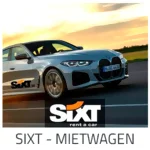 SIXT Mietwagen von Österreichs Autovermietung Nr.1! ✔Rent a Car in über 100 Ländern und 4.000 Mietauto Stationen ➤Auto mieten ab 24 €/Tag auf Trip Highlights